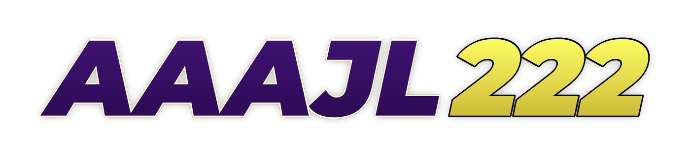 aaajl222